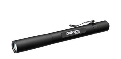 Gf 004dg 電子部品の通販なら田中無線電機 秋葉原で創業50年