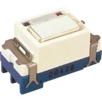 WR8503 - 田中無線電機.com