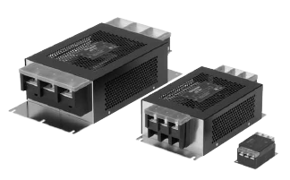 RSEN-2080 TDKラムダ ノイズフィルタ RSEN-2080 TDKラムダ ノイズフィルタ