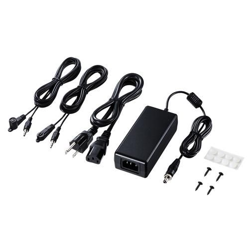 VGA-EXHDPOE2 - 田中無線電機.com VGA-EXHDPOE2 - 田中無線電機.com