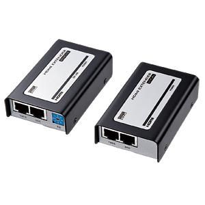 VGA-EXHD - 田中無線電機.com