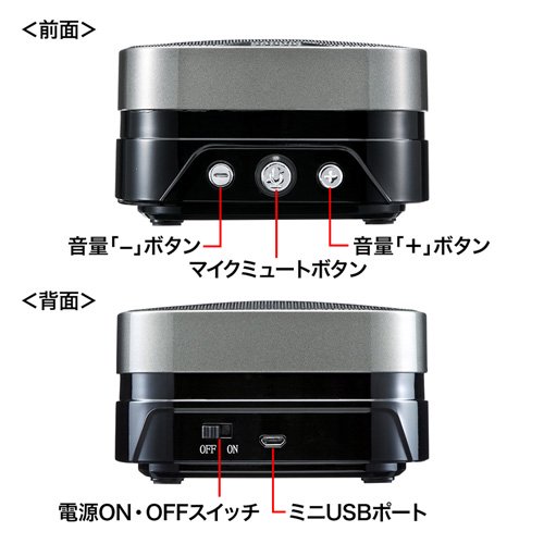 MM-MC28 - 田中無線電機.com