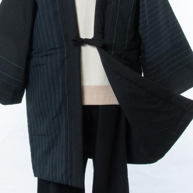 晴れの日　綿入れはんてん　鳳凰　フラン 鳳凰美田 Assemblage WHITE ＆ BRONZE 720ml ほうおうびでん