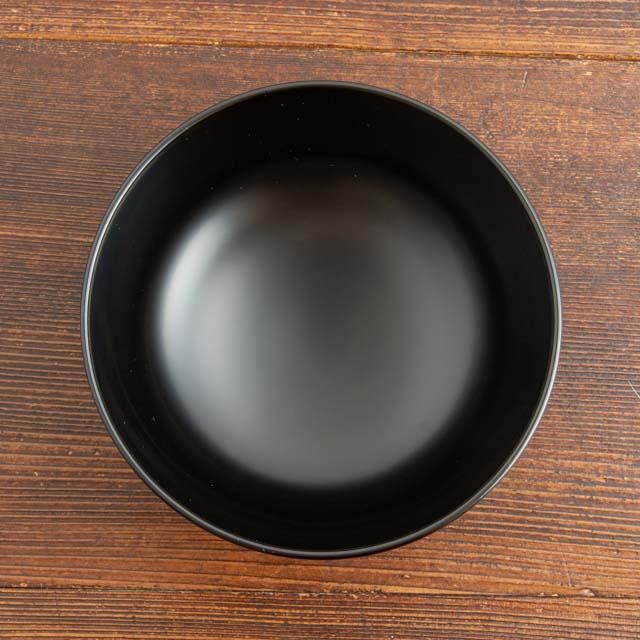 岩手県浄法寺　座卓　漆塗り 伝統と木の息吹を感じる『浄法寺漆』 │ ヒトサラマガジン