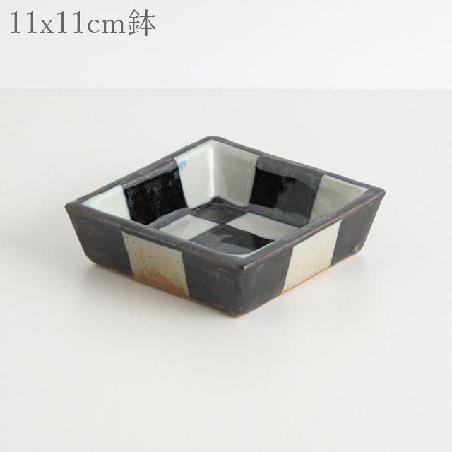 uekibati_tousui043