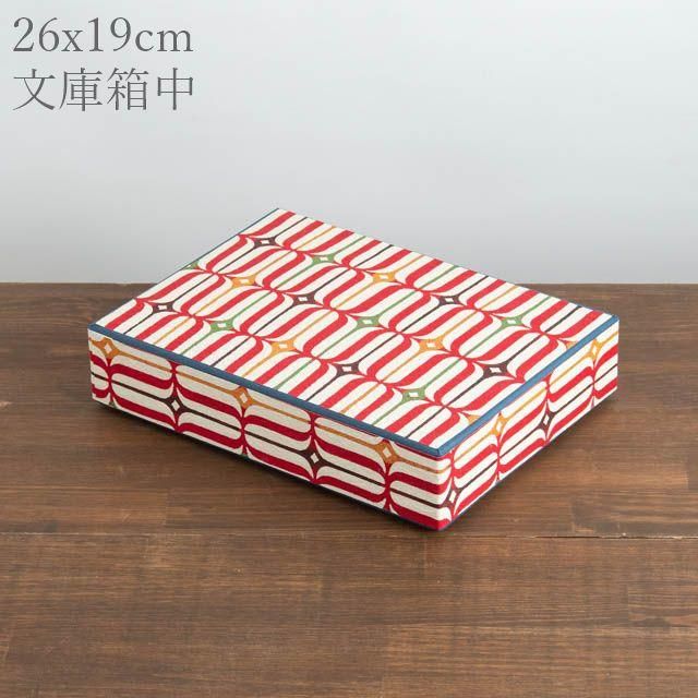 八尾 手漉き和紙 桂樹舎 文庫箱 144636346.jpg?cmsp_timestamp=