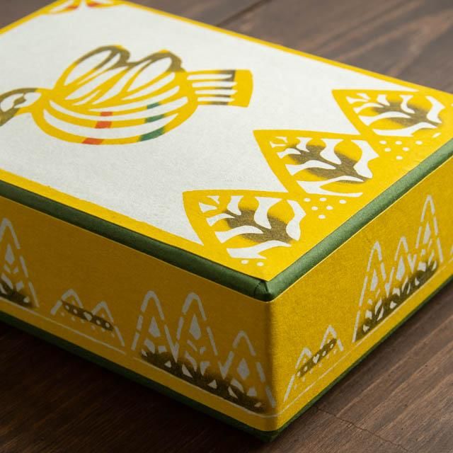 大正時代の古いハガキがカッコ良すぎて買った件 | ハマスタの