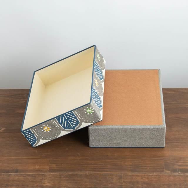 【中古】 四月の橋/講談社/小島正樹 Amazon.co.jp: 四月の橋 (講談社ノベルス コO- 2) : 小島 正樹: 本