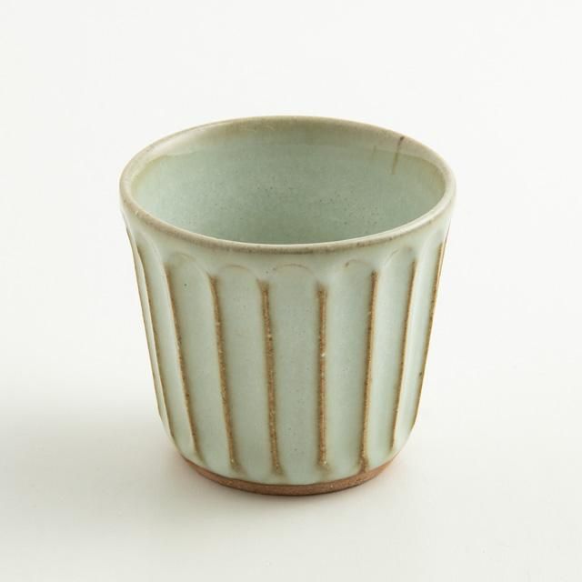 袖師窯　尾野晋也　長角鉢　角鉢　角皿　スリップウェア　民藝　島根 袖師窯 尾野友彦 市松長角皿｜FRANK暮らしの道具