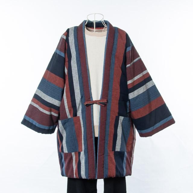 Ŀʪ ϤƤ ĴȽŷ  2L