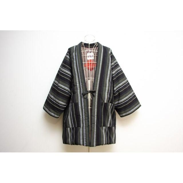 Ŀʪ ϤƤ ĴȽŷ  2L