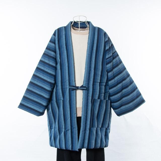 Ŀʪ ϤƤ ĴȽŷ ĥ 2L