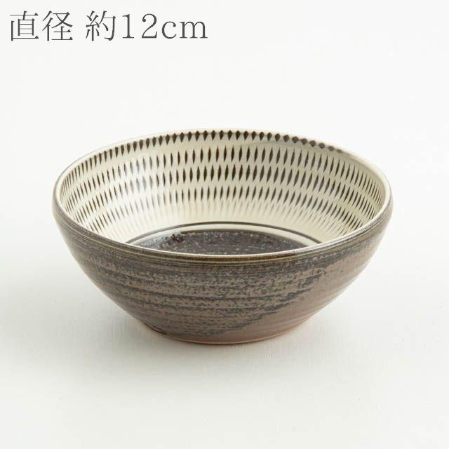 鬼丸豊喜【小石原焼】 - FRANK暮らしの道具 オンラインショップ