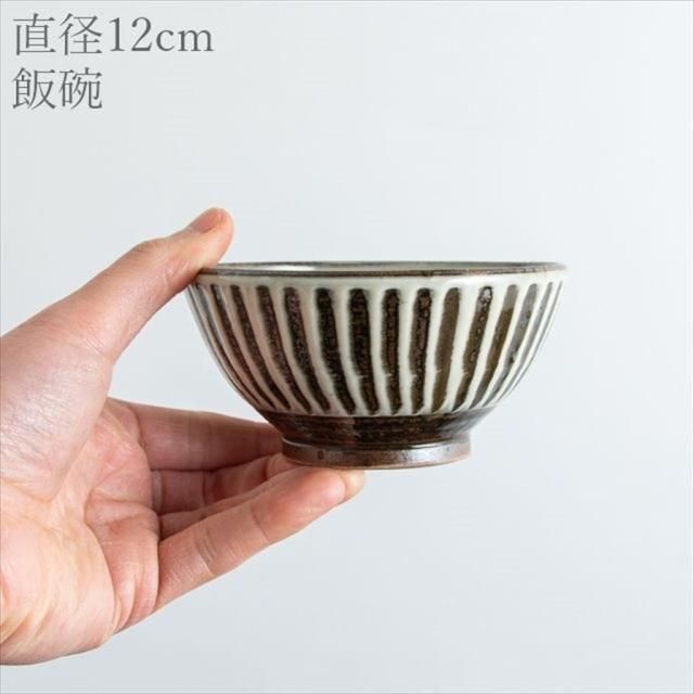 陶磁器の作り手で選ぶ - FRANK暮らしの道具 オンラインショップ 陶磁器の作り手で選ぶ - FRANK暮らしの道具 オンラインショップ
