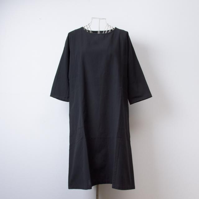 福岡のうなぎの寝床 もんぺ・洋服 | 日本製の伝統的スタイル