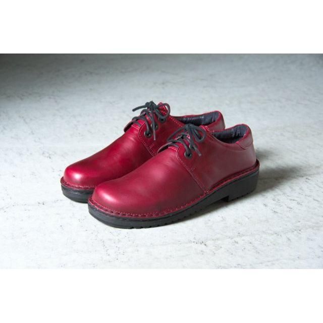 144603327.jpg?cmsp_timestamp=