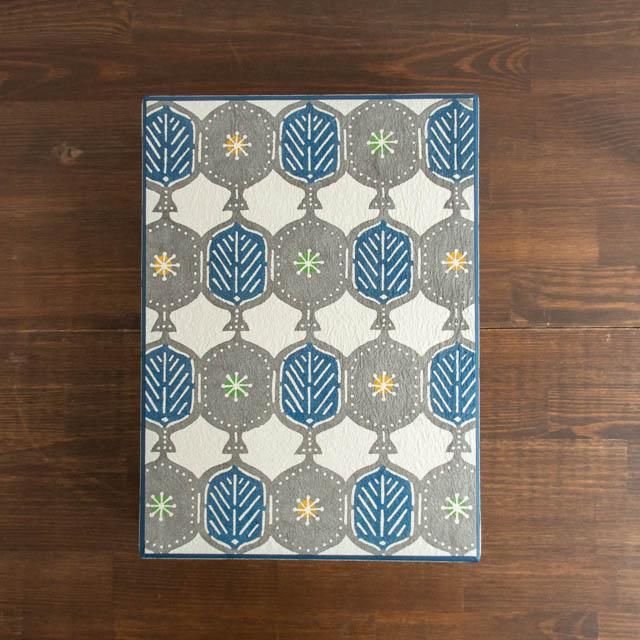 八尾 手漉き和紙 桂樹舎 文庫箱 144636344.jpg?cmsp_timestamp=