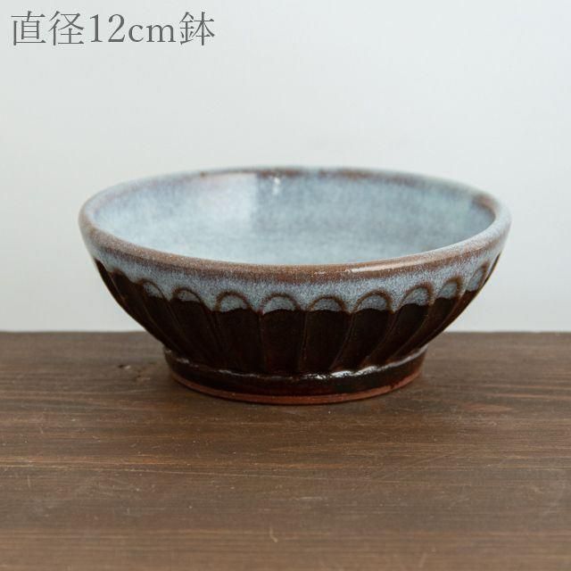 䤹Ȥ  ȭ 02 ȭ