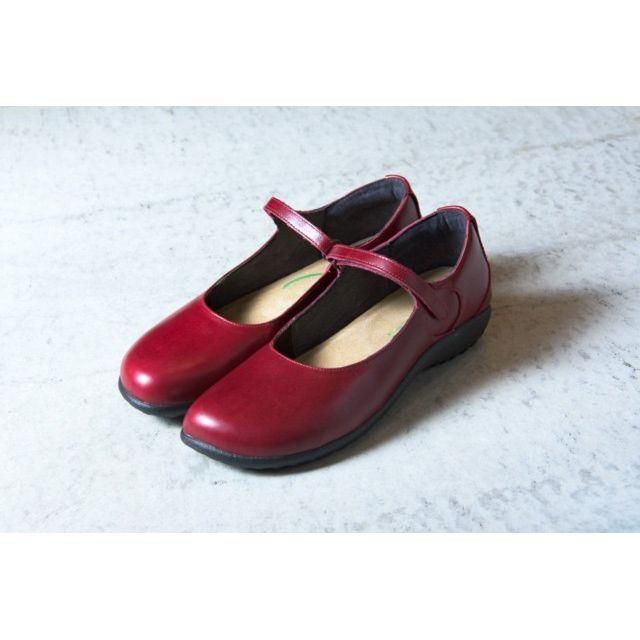 競売 145403657.jpg?cmsp_timestamp= 靴