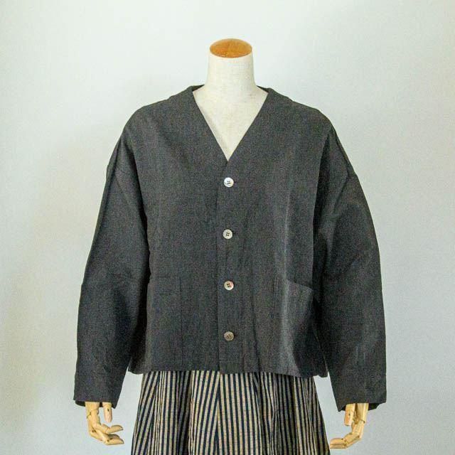 yamma【ヤンマ産業】 - FRANK暮らしの道具 オンラインショップ