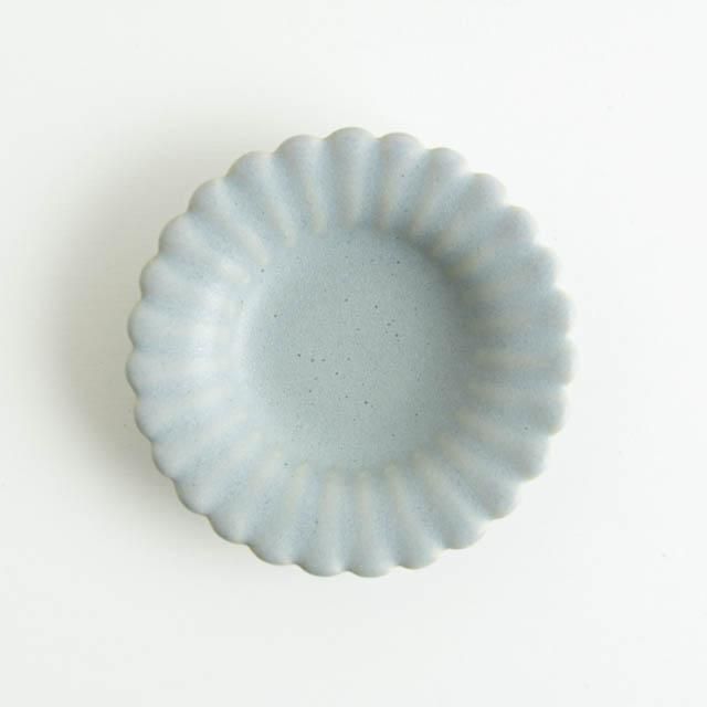 Awabi ware - FRANK暮らしの道具 オンラインショップ