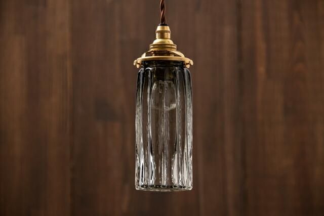 Bishop-pendant (L)｜ARTWORKSTUDIO公式