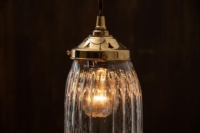 【AYNSLEY】 シェードランプ、花瓶、ハンドベル 3点セット お買得価格 Amazon.co.jp: Venus 交換用 ランプシェード ライトパーツ 鉄