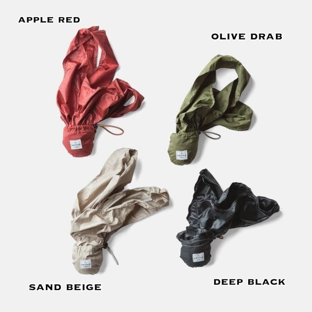 ちびすけ様7/8⭕️vintage染め❗️コットンマルシェバッグ　エコバッグ ちびすけ様7/8⭕️vintage染め❗️コットンマルシェバッグ エコ