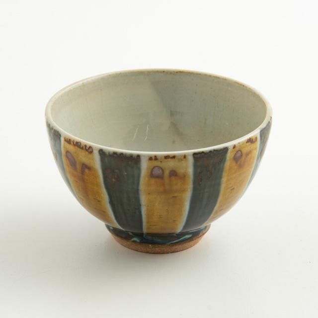 和食器 布志名焼 袖師窯 大鉢 18cm 二色 | うつわの店 クラフト