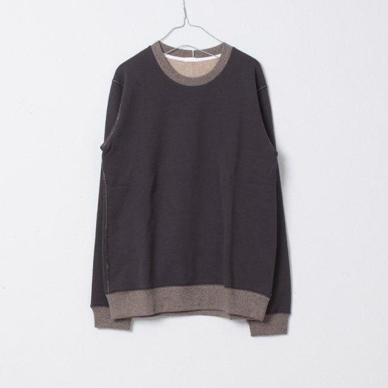 yohaku ; ʥȥ졼ʡ 㥳  T0001-3