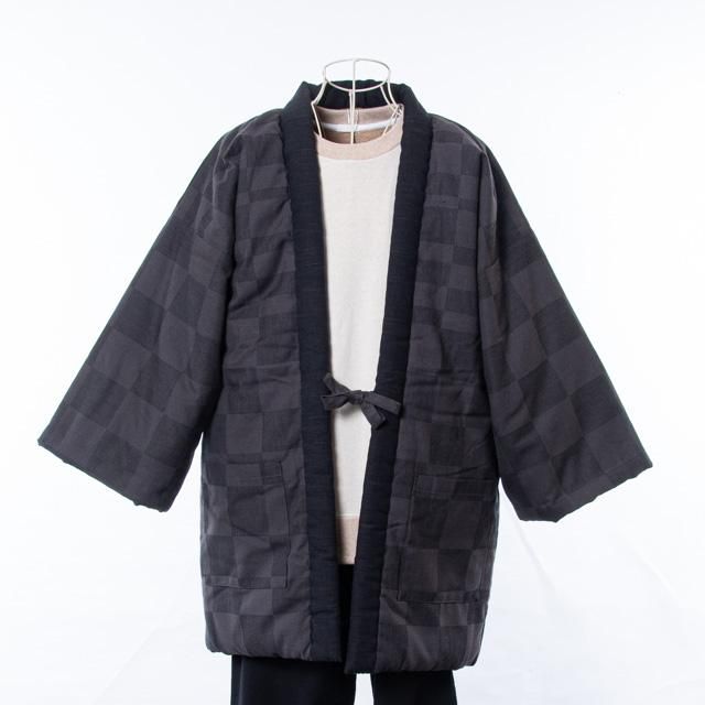 Ŀʪ ϤƤ ڻԾŷ 졼