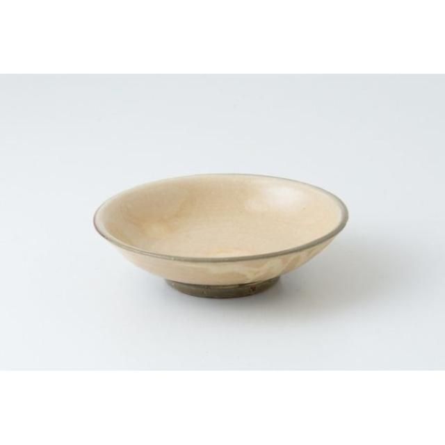 小鉢【三寸～四寸】 - FRANK暮らしの道具 オンラインショップ