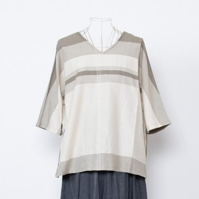 tamaki niime 玉木新雌の通販ショップ 播州織のショール