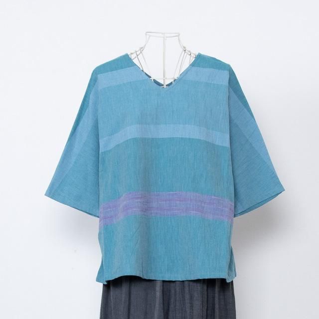tamaki niime 玉木新雌の通販ショップ 播州織のショール