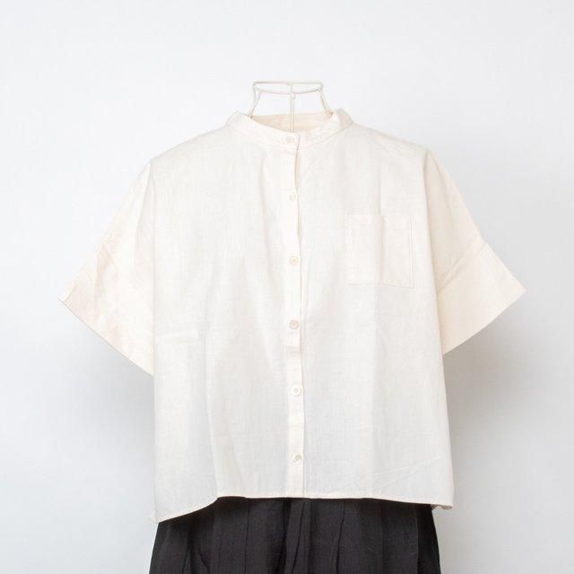 yamma【ヤンマ産業】 - FRANK暮らしの道具 オンラインショップ