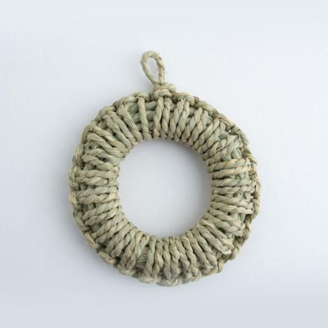 須浪亨商店 for Steven Alan バッグ STEVEN ALAN SPRING SUMMER COLLECTION IN BOX