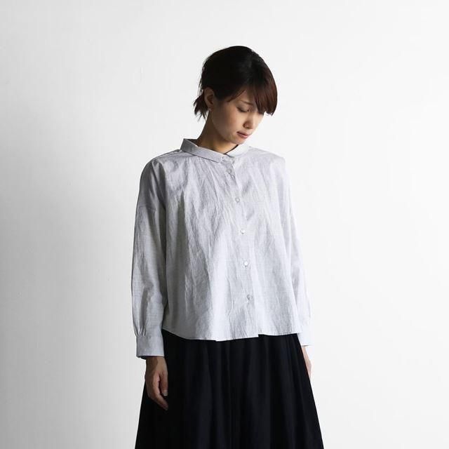 HUIS ϥ ɥ졼磻ɥ֥饦 ʥȥå׻奰졼ȥ饤ס ǥ