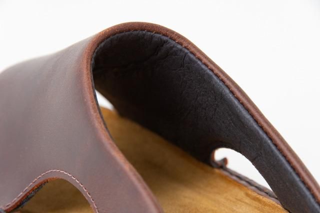 【未使用】Holliday&Brown サークルモチーフイタリア製シルク ミドー マルチフォート 手巻き 1940年代製 ブラックダイヤル スモール