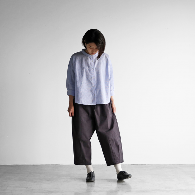 HUIS ハウス - 日常使いのうつわと暮らしの道具の通販サイト FRANK 