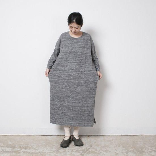 toga archives大理石ワンピース TOGAのワンピース | レディース | 三越伊勢丹オンラインストア