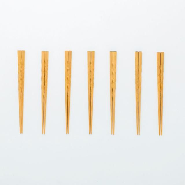 古伊万里　七宝紋透かし　六角大振盃台　ウランガラス付き　E473AS-fblk 商品検索 - FRANK暮らしの道具 オンラインショップ