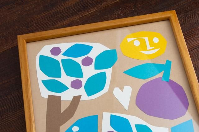 インテリア　アート　絵画　A4 　作家作品 インテリア アート 絵画 A4 作家作品 絵画 糸井忠晴 墨絵