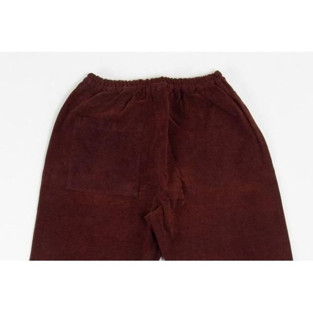 福岡のうなぎの寝床 もんぺ・洋服 | 日本製の伝統的スタイル