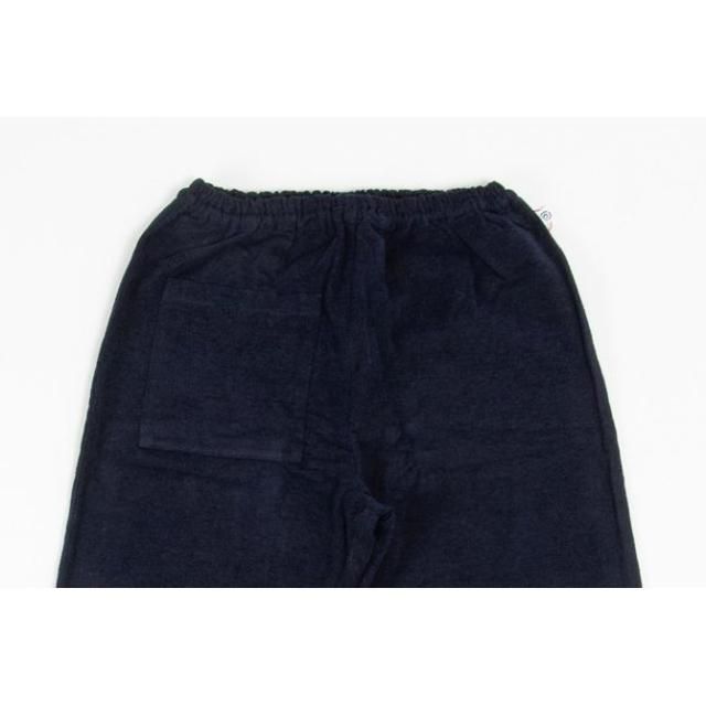 福岡のうなぎの寝床 もんぺ・洋服 | 日本製の伝統的スタイル