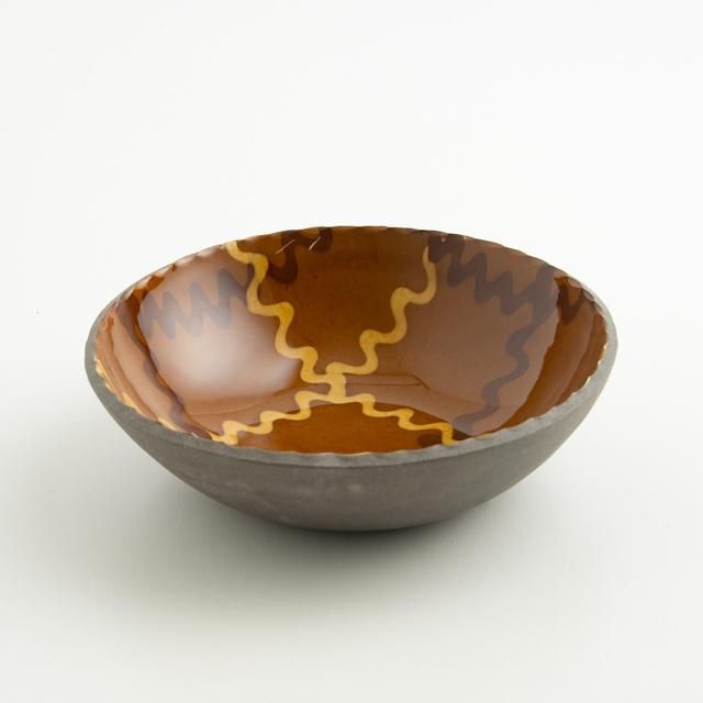 美品 久保田由貴さん リム深皿 リム鉢 26㎝ 9寸 作家もの - メルカリ
