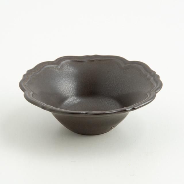 20 | Awabi ware