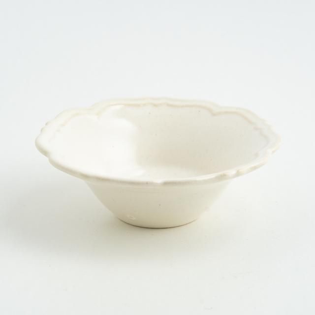 Awabi ware - FRANK暮らしの道具 オンラインショップ