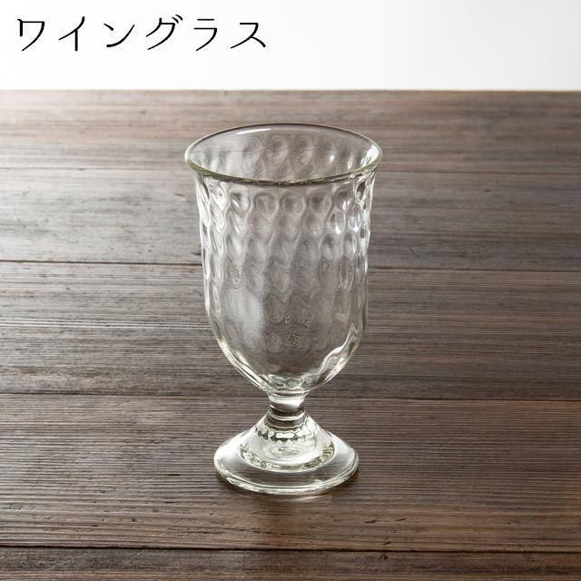 CATEGORY アウトドアにおススメ | THE ITAYA