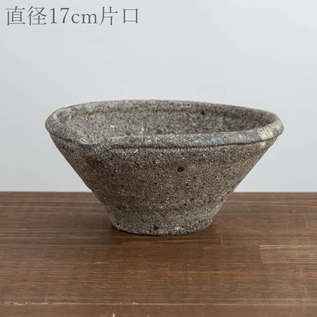 稲吉善光【茨城県】 - FRANK暮らしの道具 オンラインショップ