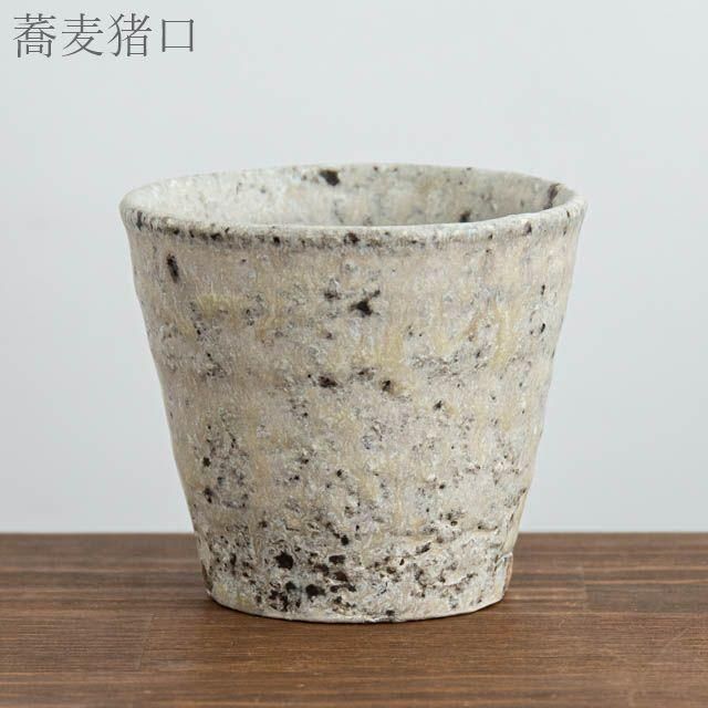 稲吉善光【茨城県】 - FRANK暮らしの道具 オンラインショップ